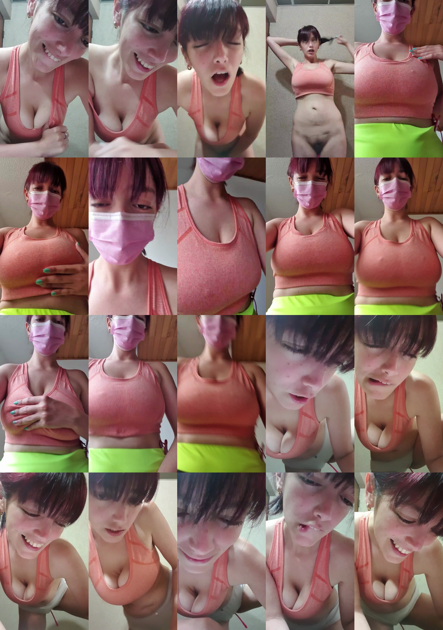 natasha6  08-03-2022